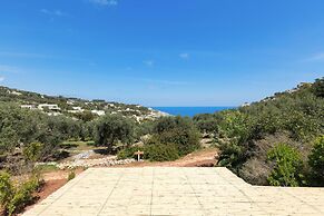 Il Giardino delle Cipolliane