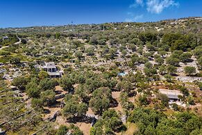 Il Giardino delle Cipolliane