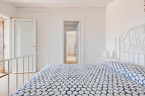 Il Giardino delle Cipolliane