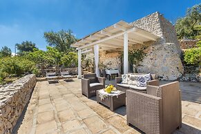 Il Giardino delle Cipolliane