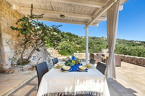 Il Giardino delle Cipolliane