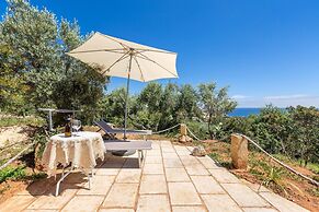 Il Giardino delle Cipolliane