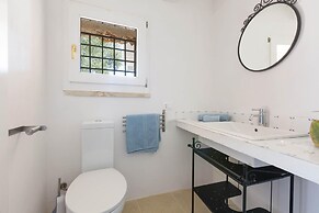 Il Giardino delle Cipolliane