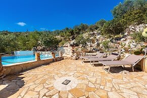 Il Giardino delle Cipolliane