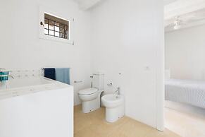 Il Giardino delle Cipolliane