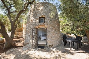 Il Giardino delle Cipolliane