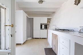 Il Giardino delle Cipolliane