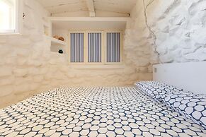 Il Giardino delle Cipolliane