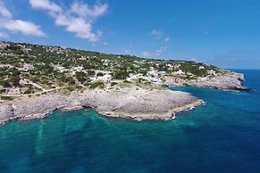 Il Giardino delle Cipolliane