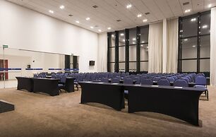 Transamerica Executive Taboão da Serra Morumbi