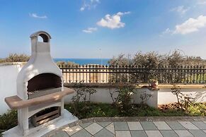 619 La Ripostiera by Barbarhouse