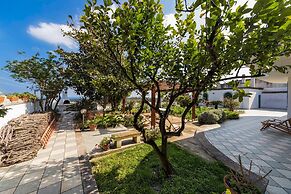 619 La Ripostiera by Barbarhouse