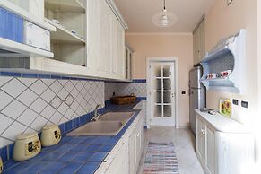 619 La Ripostiera by Barbarhouse