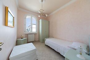 619 La Ripostiera by Barbarhouse