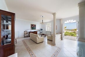 619 La Ripostiera by Barbarhouse