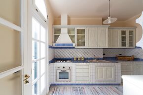 619 La Ripostiera by Barbarhouse