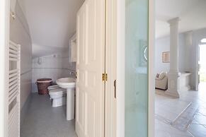 619 La Ripostiera by Barbarhouse