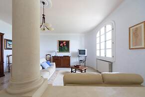 619 La Ripostiera by Barbarhouse