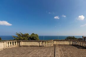 619 La Ripostiera by Barbarhouse