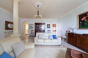 619 La Ripostiera by Barbarhouse