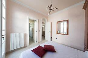 619 La Ripostiera by Barbarhouse