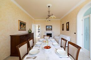 619 La Ripostiera by Barbarhouse