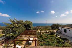 619 La Ripostiera by Barbarhouse