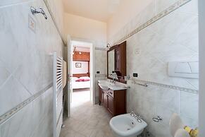 619 La Ripostiera by Barbarhouse