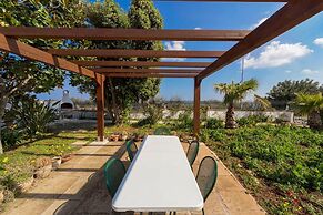 619 La Ripostiera by Barbarhouse