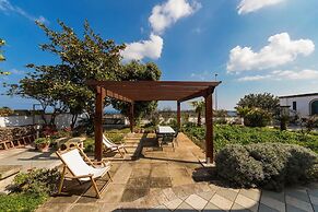 619 La Ripostiera by Barbarhouse