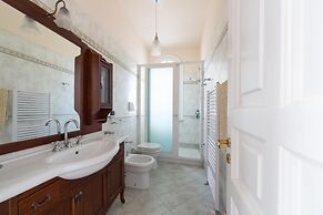 619 La Ripostiera by Barbarhouse