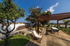 619 La Ripostiera by Barbarhouse