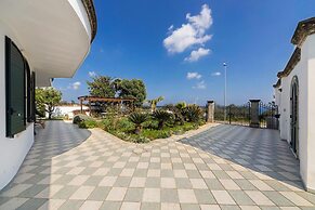 619 La Ripostiera by Barbarhouse