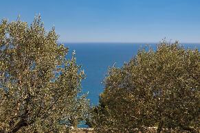 619 La Ripostiera by Barbarhouse