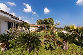 619 La Ripostiera by Barbarhouse