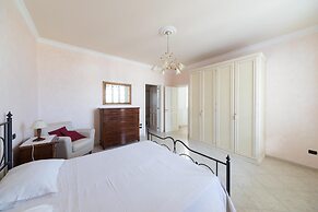 619 La Ripostiera by Barbarhouse