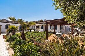 619 La Ripostiera by Barbarhouse