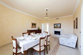 619 La Ripostiera by Barbarhouse