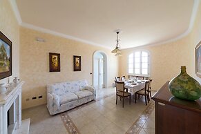 619 La Ripostiera by Barbarhouse