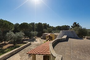 Masseria Colosso