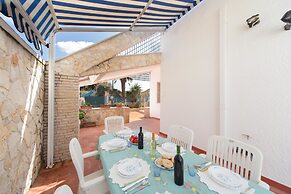 614 Riva degli Angeli by Barbarhouse