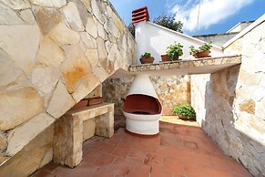 614 Riva degli Angeli by Barbarhouse