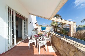 614 Riva degli Angeli by Barbarhouse