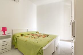 614 Riva degli Angeli by Barbarhouse