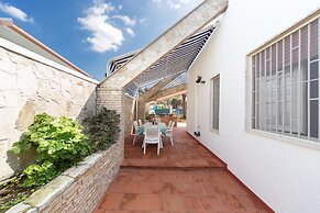 614 Riva degli Angeli by Barbarhouse