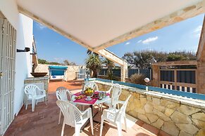 614 Riva degli Angeli by Barbarhouse