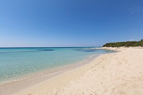 937 Riva del Conte by Barbarhouse