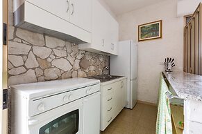 937 Riva del Conte by Barbarhouse