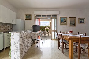 937 Riva del Conte by Barbarhouse