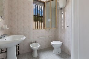 937 Riva del Conte by Barbarhouse